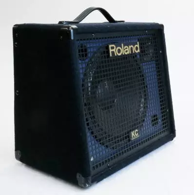 Roland - KC-150 2
